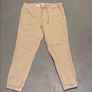 Gap Pants